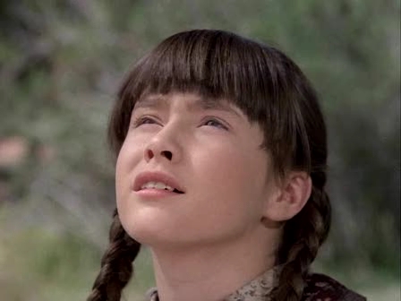 Charmed-Online-dot_nl-LittleHouseonthePrairie9x02-1049.jpg