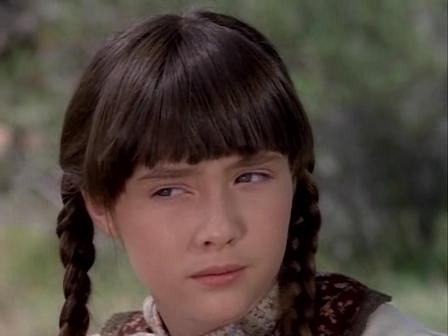 Charmed-Online-dot_nl-LittleHouseonthePrairie9x02-1060.jpg