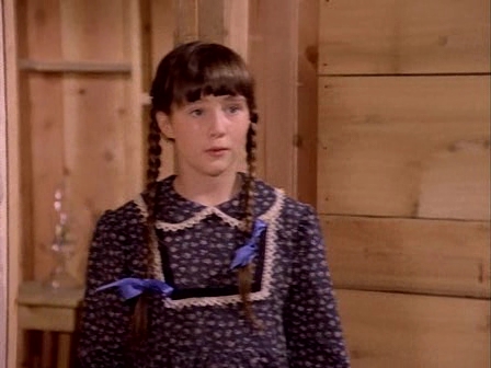 Charmed-Online-dot_nl-LittleHouseonthePrairie9x02-1099.jpg