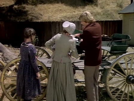 Charmed-Online-dot_nl-LittleHouseonthePrairie9x02-1143.jpg