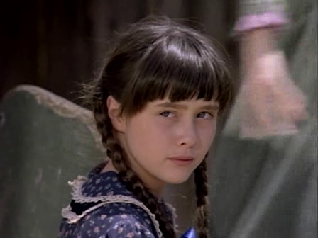 Charmed-Online-dot_nl-LittleHouseonthePrairie9x02-1151.jpg