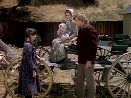 Charmed-Online-dot_nl-LittleHouseonthePrairie9x02-1168.jpg