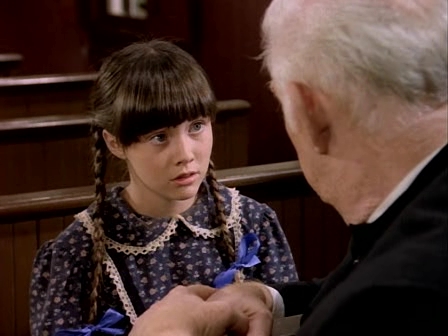 Charmed-Online-dot_nl-LittleHouseonthePrairie9x02-1227.jpg