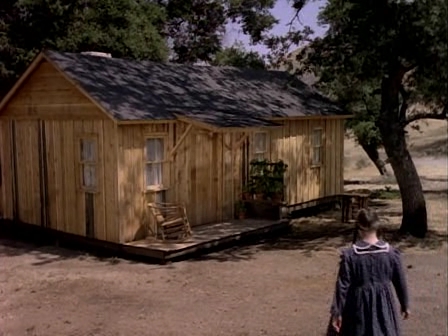 Charmed-Online-dot_nl-LittleHouseonthePrairie9x02-1285.jpg