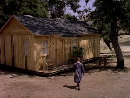 Charmed-Online-dot_nl-LittleHouseonthePrairie9x02-1287.jpg