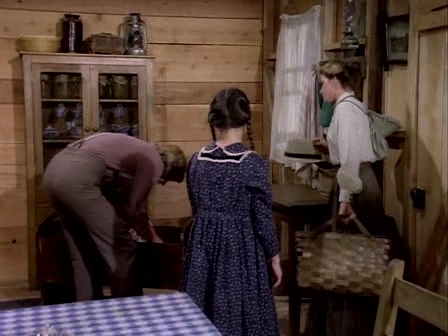 Charmed-Online-dot_nl-LittleHouseonthePrairie9x02-1359.jpg