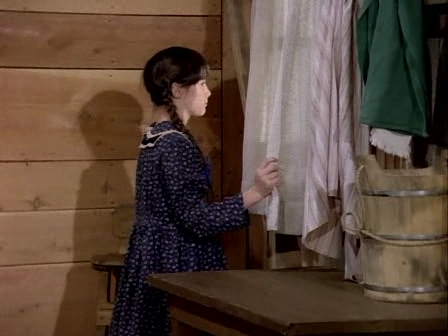 Charmed-Online-dot_nl-LittleHouseonthePrairie9x02-1372.jpg