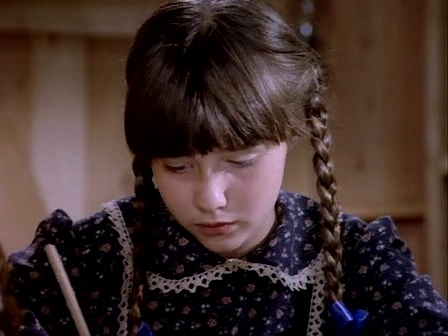 Charmed-Online-dot_nl-LittleHouseonthePrairie9x02-1411.jpg