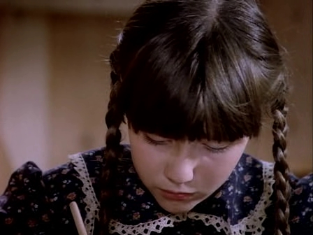 Charmed-Online-dot_nl-LittleHouseonthePrairie9x02-1421.jpg