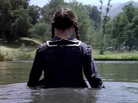 Charmed-Online-dot_nl-LittleHouseonthePrairie9x02-1645.jpg
