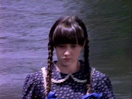 Charmed-Online-dot_nl-LittleHouseonthePrairie9x02-1657.jpg