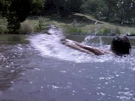 Charmed-Online-dot_nl-LittleHouseonthePrairie9x02-1672.jpg