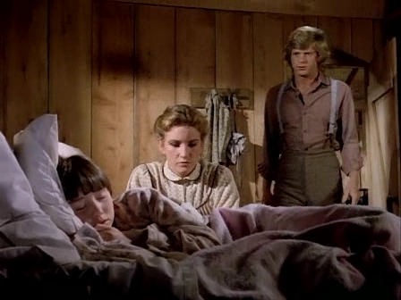 Charmed-Online-dot_nl-LittleHouseonthePrairie9x02-1749.jpg