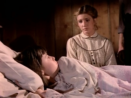 Charmed-Online-dot_nl-LittleHouseonthePrairie9x02-1779.jpg