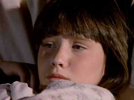 Charmed-Online-dot_nl-LittleHouseonthePrairie9x02-1939.jpg