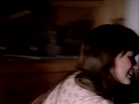 Charmed-Online-dot_nl-LittleHouseonthePrairie9x02-2002.jpg
