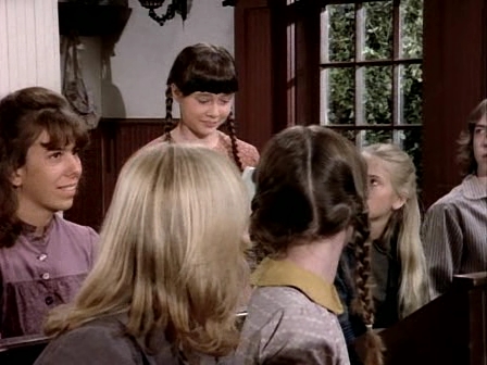 Charmed-Online-dot_nl-LittleHouseonthePrairie9x02-2047.jpg
