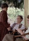 Charmed-Online-dot_nl-LittleHouseonthePrairie9x02-0005.jpg