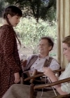 Charmed-Online-dot_nl-LittleHouseonthePrairie9x02-0006.jpg
