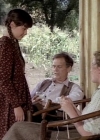 Charmed-Online-dot_nl-LittleHouseonthePrairie9x02-0009.jpg