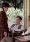 Charmed-Online-dot_nl-LittleHouseonthePrairie9x02-0010.jpg