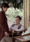 Charmed-Online-dot_nl-LittleHouseonthePrairie9x02-0011.jpg