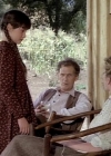 Charmed-Online-dot_nl-LittleHouseonthePrairie9x02-0012.jpg