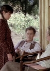 Charmed-Online-dot_nl-LittleHouseonthePrairie9x02-0013.jpg