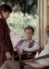 Charmed-Online-dot_nl-LittleHouseonthePrairie9x02-0015.jpg