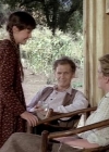 Charmed-Online-dot_nl-LittleHouseonthePrairie9x02-0018.jpg