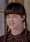 Charmed-Online-dot_nl-LittleHouseonthePrairie9x02-0027.jpg