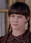Charmed-Online-dot_nl-LittleHouseonthePrairie9x02-0028.jpg