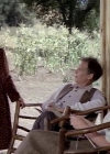 Charmed-Online-dot_nl-LittleHouseonthePrairie9x02-0033.jpg
