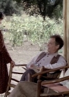 Charmed-Online-dot_nl-LittleHouseonthePrairie9x02-0035.jpg