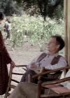 Charmed-Online-dot_nl-LittleHouseonthePrairie9x02-0036.jpg