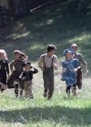 Charmed-Online-dot_nl-LittleHouseonthePrairie9x02-0074.jpg