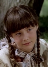 Charmed-Online-dot_nl-LittleHouseonthePrairie9x02-0475.jpg