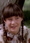 Charmed-Online-dot_nl-LittleHouseonthePrairie9x02-0501.jpg
