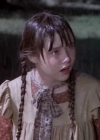 Charmed-Online-dot_nl-LittleHouseonthePrairie9x02-0548.jpg