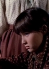 Bestandsnaam=Charmed-Online-dot_nl-LittleHouseonthePrairie9x02-0583.jpg
Bestandsgrootte=95KiB
Afmetingen = 448x336
Datum toegevoegd = apr 29, 2016 Charmed-Online-dot_nl-LittleHouseonthePrairie9x02-0583.jpg