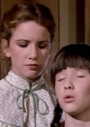 Charmed-Online-dot_nl-LittleHouseonthePrairie9x02-0610.jpg