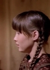 Charmed-Online-dot_nl-LittleHouseonthePrairie9x02-0649.jpg