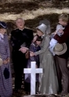 Charmed-Online-dot_nl-LittleHouseonthePrairie9x02-0784.jpg