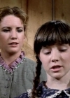 Charmed-Online-dot_nl-LittleHouseonthePrairie9x02-0834.jpg