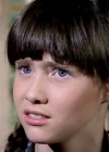 Bestandsnaam=Charmed-Online-dot_nl-LittleHouseonthePrairie9x02-0849.jpg
Bestandsgrootte=81KiB
Afmetingen = 448x336
Datum toegevoegd = apr 29, 2016 Charmed-Online-dot_nl-LittleHouseonthePrairie9x02-0849.jpg