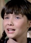 Bestandsnaam=Charmed-Online-dot_nl-LittleHouseonthePrairie9x02-0856.jpg
Bestandsgrootte=81KiB
Afmetingen = 448x336
Datum toegevoegd = apr 29, 2016 Charmed-Online-dot_nl-LittleHouseonthePrairie9x02-0856.jpg