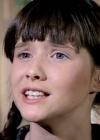 Bestandsnaam=Charmed-Online-dot_nl-LittleHouseonthePrairie9x02-0859.jpg
Bestandsgrootte=81KiB
Afmetingen = 448x336
Datum toegevoegd = apr 29, 2016 Charmed-Online-dot_nl-LittleHouseonthePrairie9x02-0859.jpg
