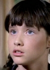 Bestandsnaam=Charmed-Online-dot_nl-LittleHouseonthePrairie9x02-0868.jpg
Bestandsgrootte=72KiB
Afmetingen = 448x336
Datum toegevoegd = apr 29, 2016 Charmed-Online-dot_nl-LittleHouseonthePrairie9x02-0868.jpg