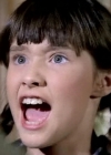 Bestandsnaam=Charmed-Online-dot_nl-LittleHouseonthePrairie9x02-0869.jpg
Bestandsgrootte=77KiB
Afmetingen = 448x336
Datum toegevoegd = apr 29, 2016 Charmed-Online-dot_nl-LittleHouseonthePrairie9x02-0869.jpg
