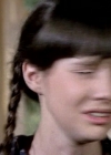 Bestandsnaam=Charmed-Online-dot_nl-LittleHouseonthePrairie9x02-0883.jpg
Bestandsgrootte=73KiB
Afmetingen = 448x336
Datum toegevoegd = apr 29, 2016 Charmed-Online-dot_nl-LittleHouseonthePrairie9x02-0883.jpg